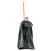 Star Wars Ahsoka Baylan Skoll Mercenary figure 15cm-1
