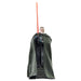 Star Wars Ahsoka Baylan Skoll Mercenary figure 15cm-2