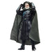 Star Wars Ahsoka Baylan Skoll Mercenary figure 15cm-4