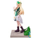Konosuba Gods Blessing on This Wonderful World! Iris Luminasta figure 17cm-1