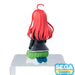 The Quintessential Quintuplets Itsuki Nakano PM Perching figure 10cm-3