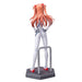 Evangelion: 3.0+1.0 Thrice Upon a Time Asuka Shikinami Langley figure 22cm-1