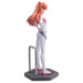 Evangelion: 3.0+1.0 Thrice Upon a Time Asuka Shikinami Langley figure 22cm-2