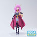 Frieren: Beyond Journeys End  Aura the Guillotine figure 16cm-2