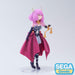 Frieren: Beyond Journeys End  Aura the Guillotine figure 16cm-3