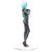 Evangelion: 3.0+1.0 Thrice Upon a Time Rei Ayanami figure 22cm-0