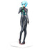Evangelion: 3.0+1.0 Thrice Upon a Time Rei Ayanami figure 22cm-3