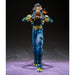 Dragon Ball GT Super Android 17 SH Figuarts figure 20cm-0