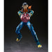 Dragon Ball GT Super Android 17 SH Figuarts figure 20cm-1