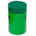 Minecraft Creeper thermo lunch box 500ml-2