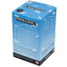 Minecraft Creeper thermo lunch box 500ml-6