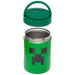 Minecraft Creeper thermo lunch box 500ml-1