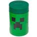Minecraft Creeper thermo lunch box 500ml-3