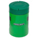 Minecraft Creeper thermo lunch box 500ml-4