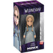 Wednesday Goody Adams Minix figure 12cm-1