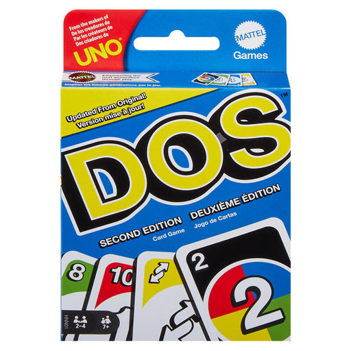 DOS card game-1