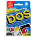 DOS card game-1