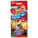 UNO H2O To Go card game-1