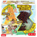 Monos Locos board game-0