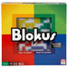 Blokus Refresh board game-0