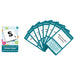 Spanish Scrabble board game-2