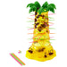 Monos Locos board game-1