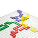Blokus Refresh board game-1