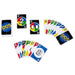 DOS card game-2