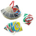 UNO H2O To Go card game-2