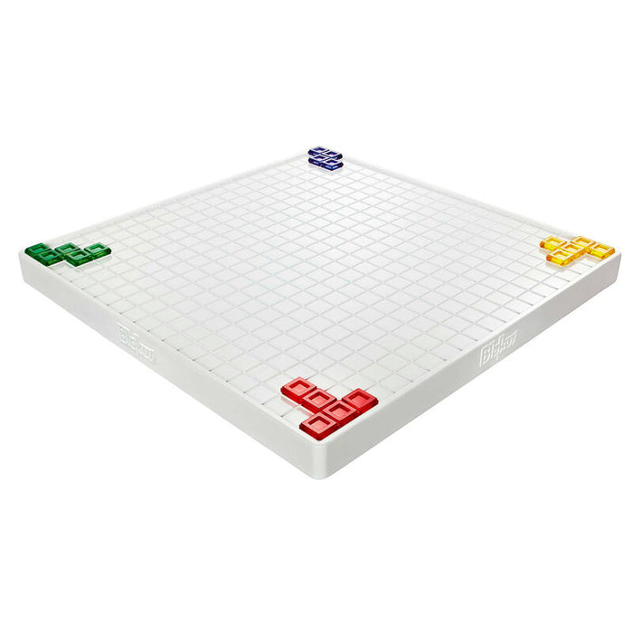 Blokus Refresh board game-2