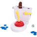 Flushin Frenzy board game-3