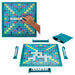Spanish Scrabble board game-4