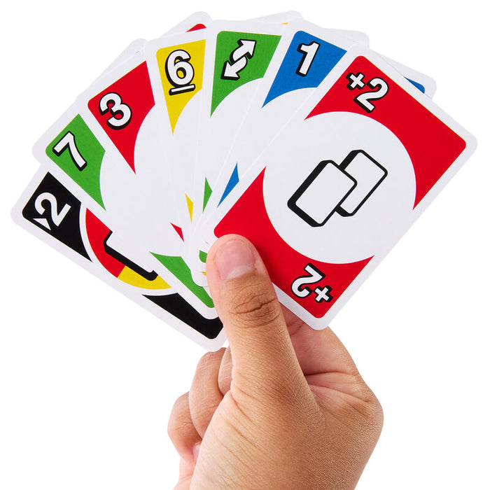 DOS card game-3