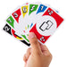 DOS card game-3