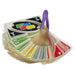 UNO H2O To Go card game-3