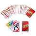 UNO Super Mario Bros card game-2
