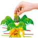 Monos Locos board game-3