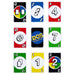 DOS card game-4