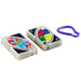 UNO H2O To Go card game-4