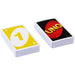 UNO Classic card game-5