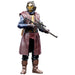 Star Wars The Book of Boba Fett Pyke Soldier figure 15cm-1