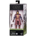 Star Wars The Book of Boba Fett Pyke Soldier figure 15cm-3