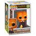 POP figure Shrek Puss in Boots-1