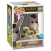 POP figure Shrek Donkey-0