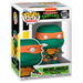 POP figure Teenage Mutant Ninja Turtles Michelangelo-0