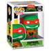 POP figure Teenage Mutant Ninja Turtles Raphael-0