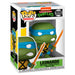 POP figure Teenage Mutant Ninja Turtles Leonardo-0