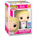 POP figure Barbie Crystal Barbie-0