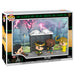 POP figure Moments Deluxe The Void-0