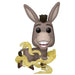 POP figure Shrek Donkey-1